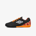 UMBRO UMBRO PRINTED JNR IC 