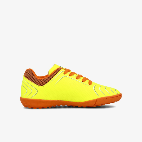 Umbro KICKOFF 