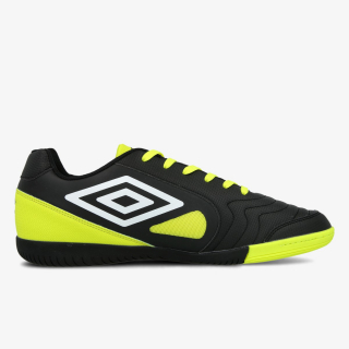 Umbro PUNT 