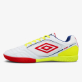 Umbro DIAGONAL 