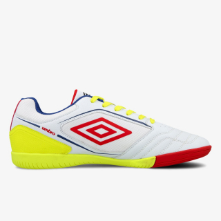 Umbro DIAGONAL 