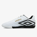 Umbro DIRECT 