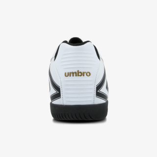 Umbro DIRECT 