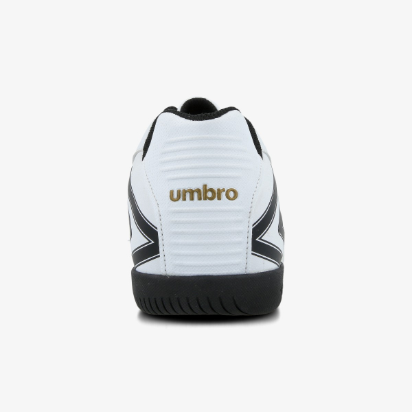 Umbro DIRECT 