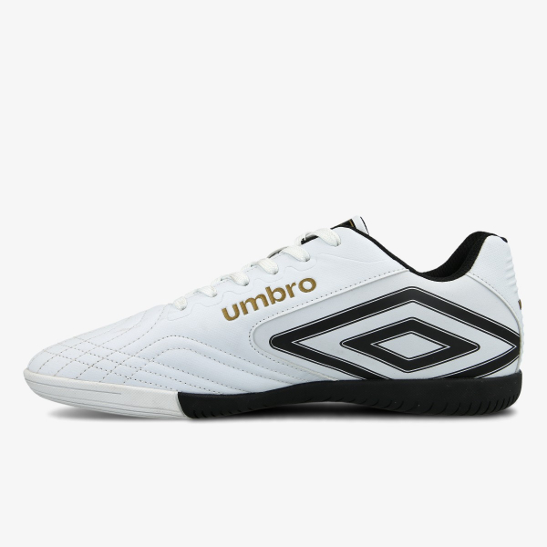 Umbro DIRECT 