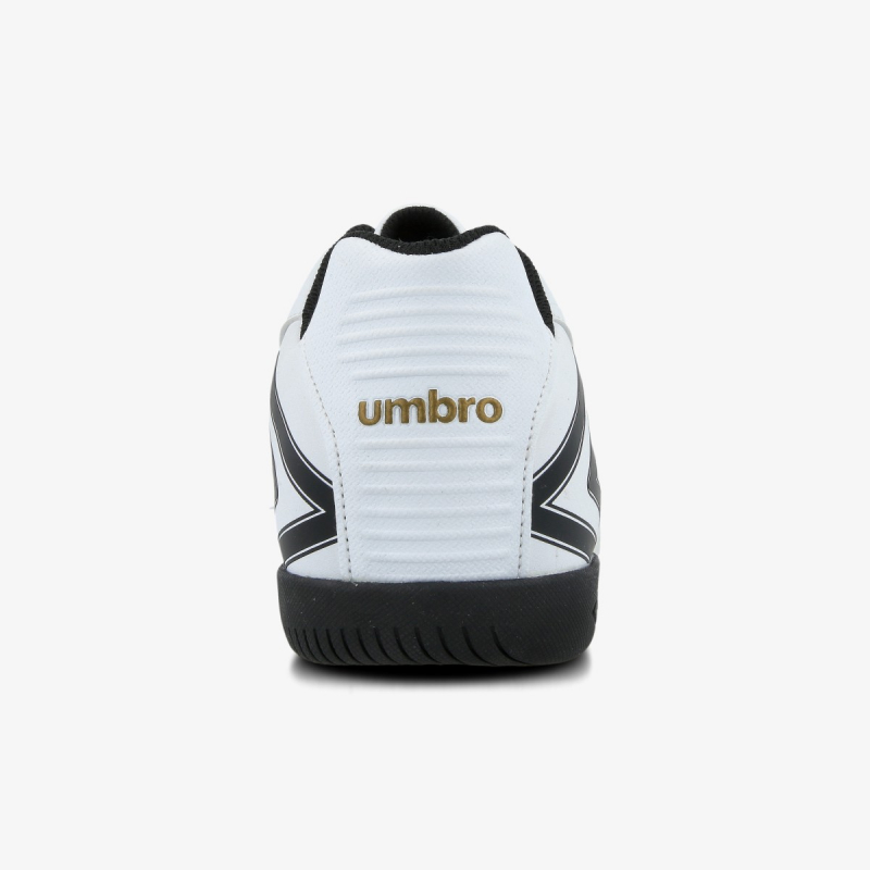 Umbro DIRECT 