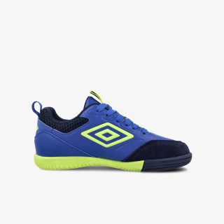 Umbro Bend 