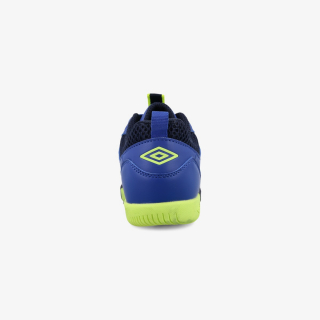 Umbro Bend 