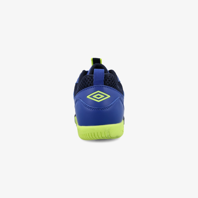 Umbro Bend 