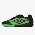 Umbro Arena 