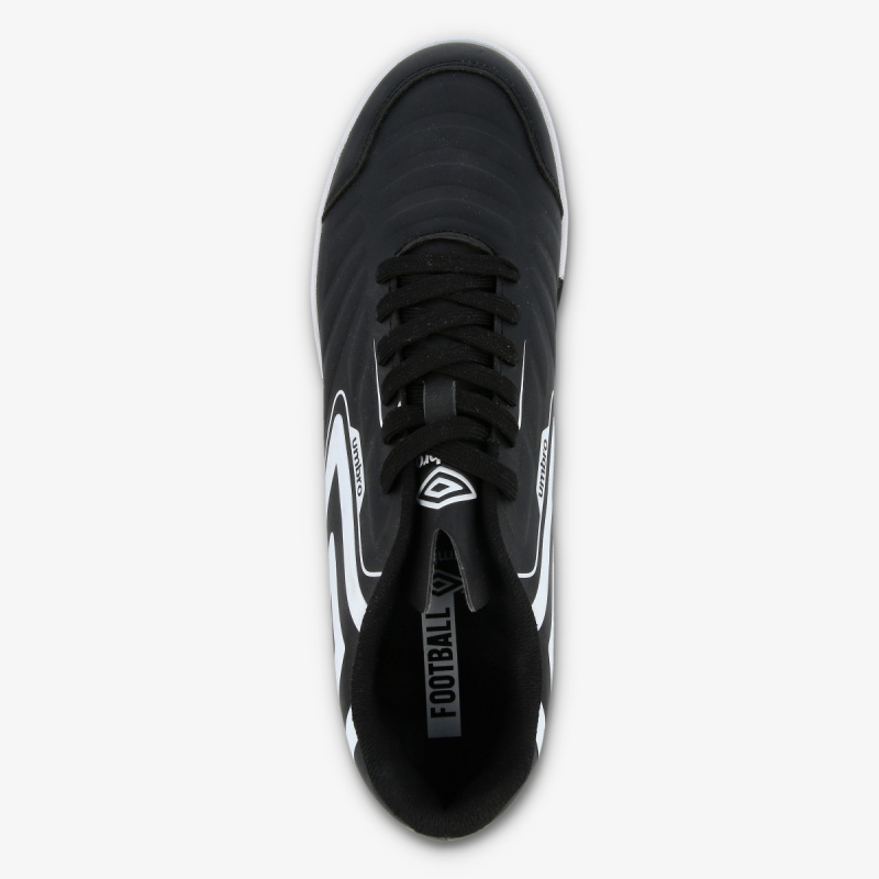 Umbro Diamond 