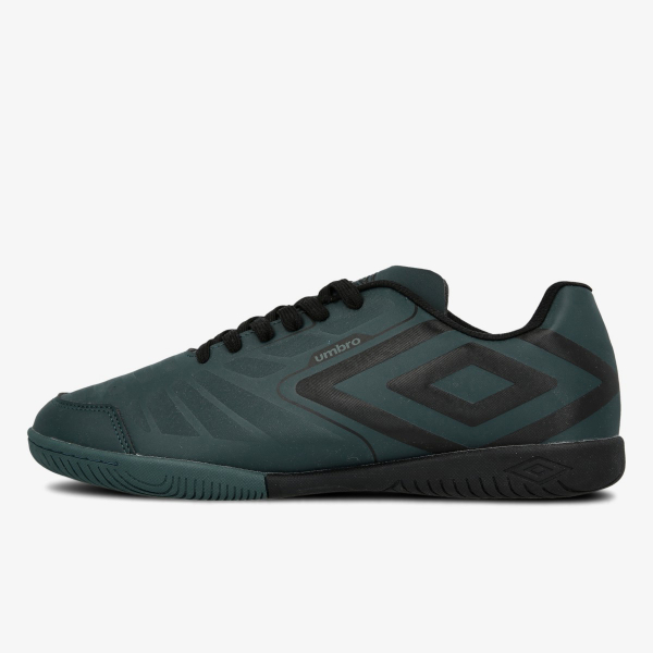 Umbro Diamond 