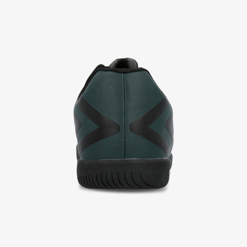 Umbro Diamond 