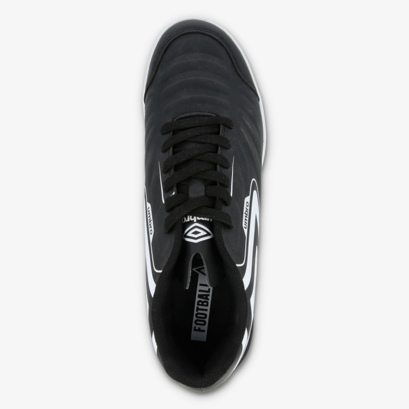 Umbro Diamond 