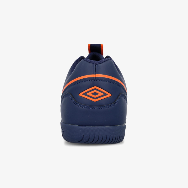 Umbro COVER IC 