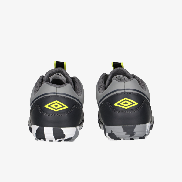 Umbro Cover 