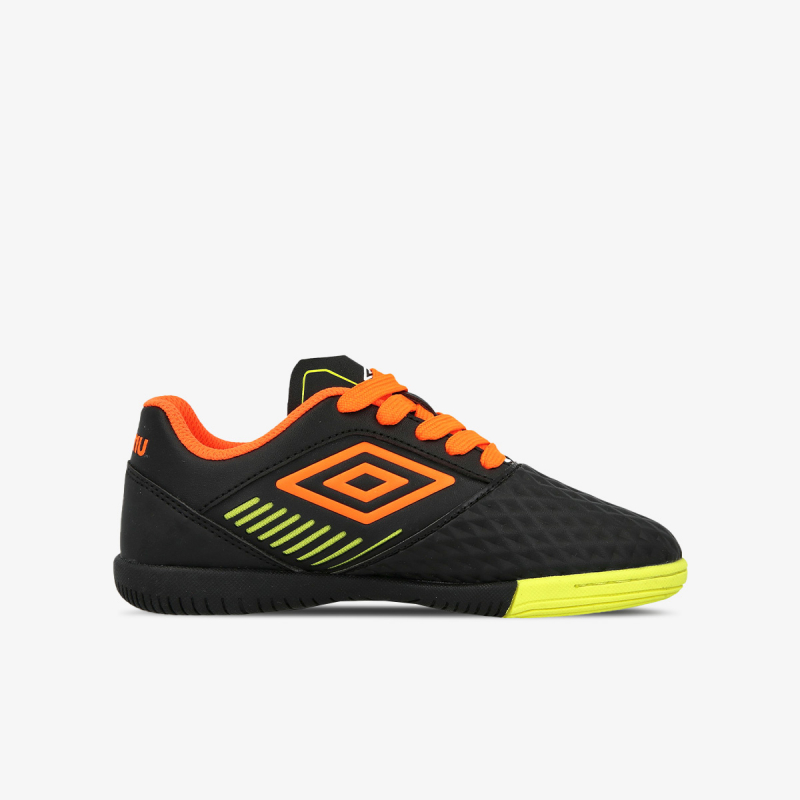 Umbro BENCH JNR IC 