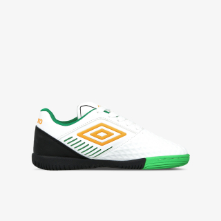 Umbro BENCH JNR IC 
