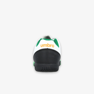 Umbro BENCH JNR IC 