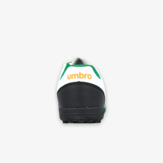 Umbro BENCH JNR TF 