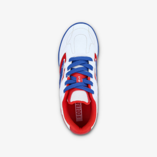 Umbro Curl 