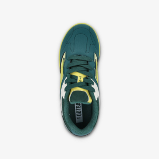 Umbro Curl 
