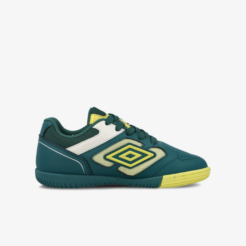 Umbro Curl 