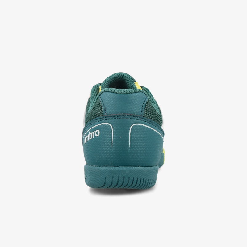 Umbro Curl 