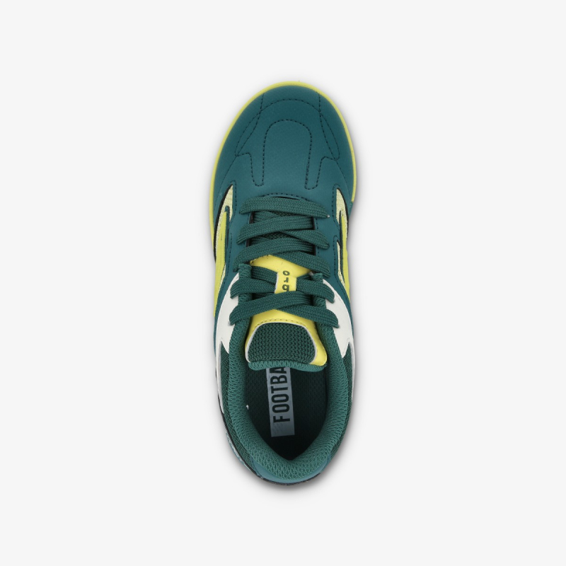 Umbro Curl 