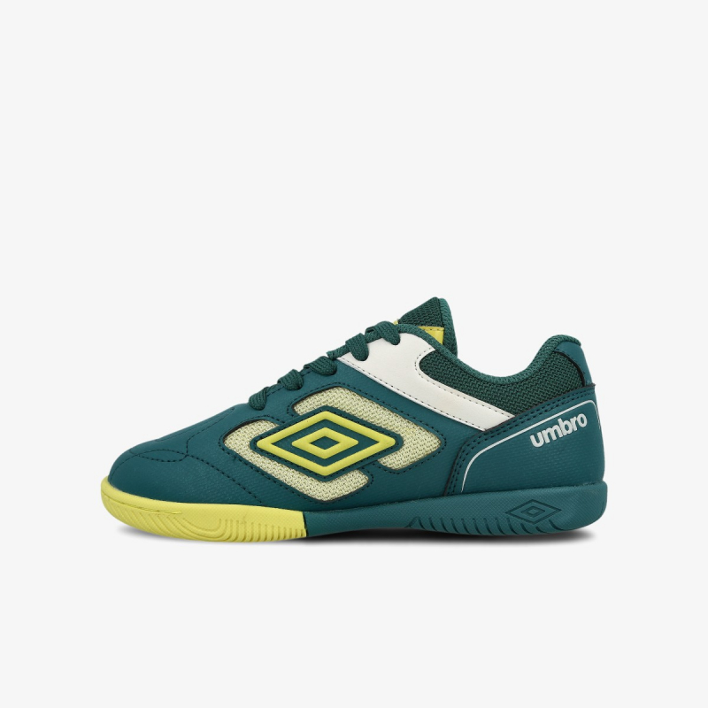 Umbro Curl 
