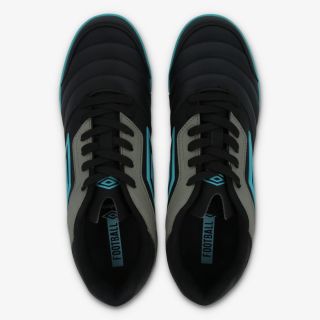 Umbro Arena 
