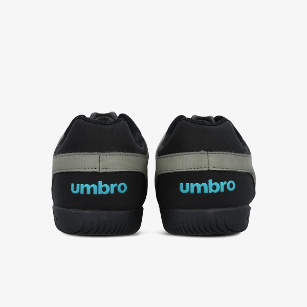 Umbro Arena 