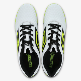 Umbro Bench 