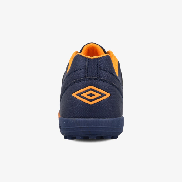 Umbro Flag 