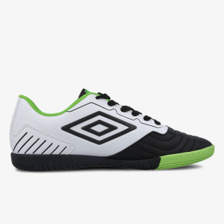 Umbro SLAM IC 