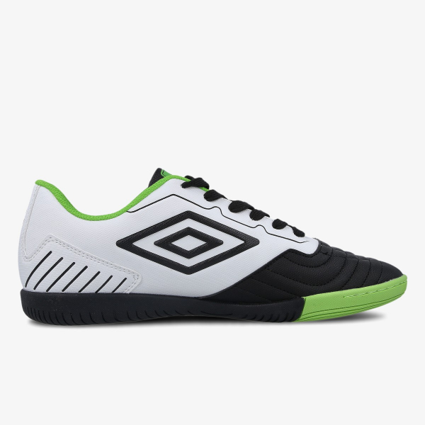 Umbro SLAM IC 