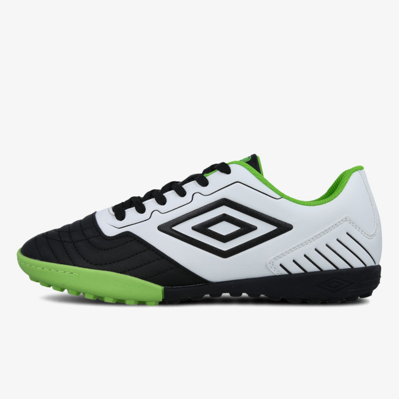 Umbro SLAM TF 