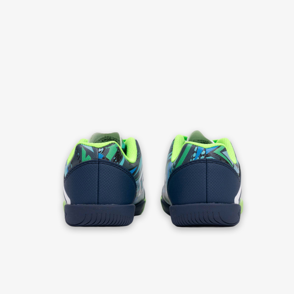 Umbro KIDZANIA JNR IC 