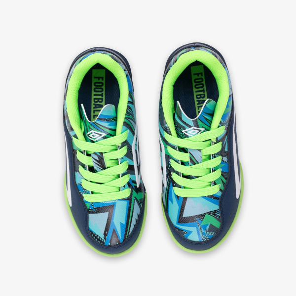 Umbro KIDZANIA JNR IC 