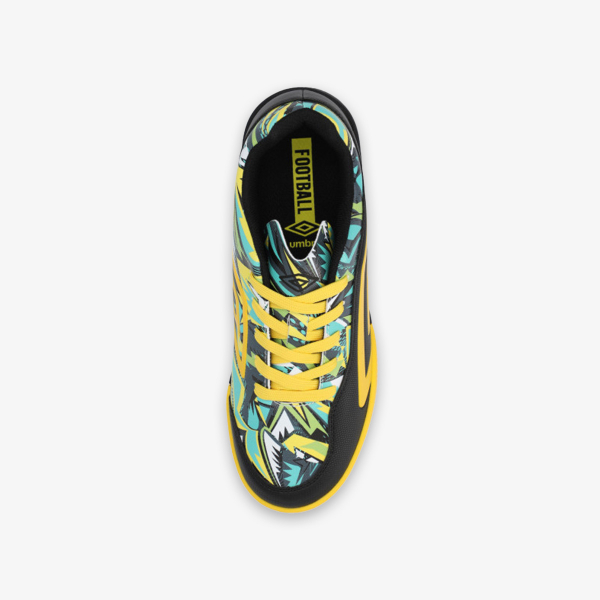 Umbro KIDZANIA JNR IC 