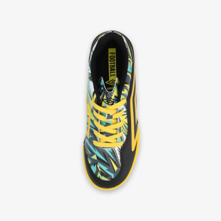 Umbro KIDZANIA JNR TF 