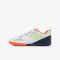 Umbro POINT JNR IC 