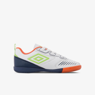 Umbro POINT JNR IC 