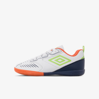 Umbro POINT JNR IC 