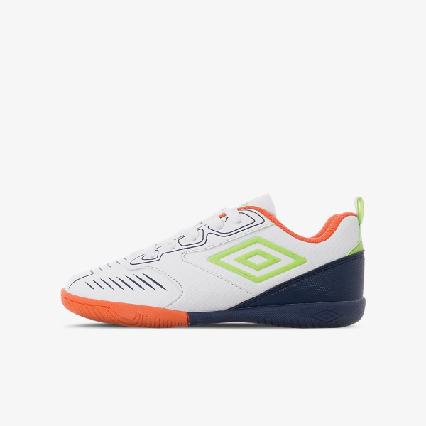 Umbro POINT JNR IC 