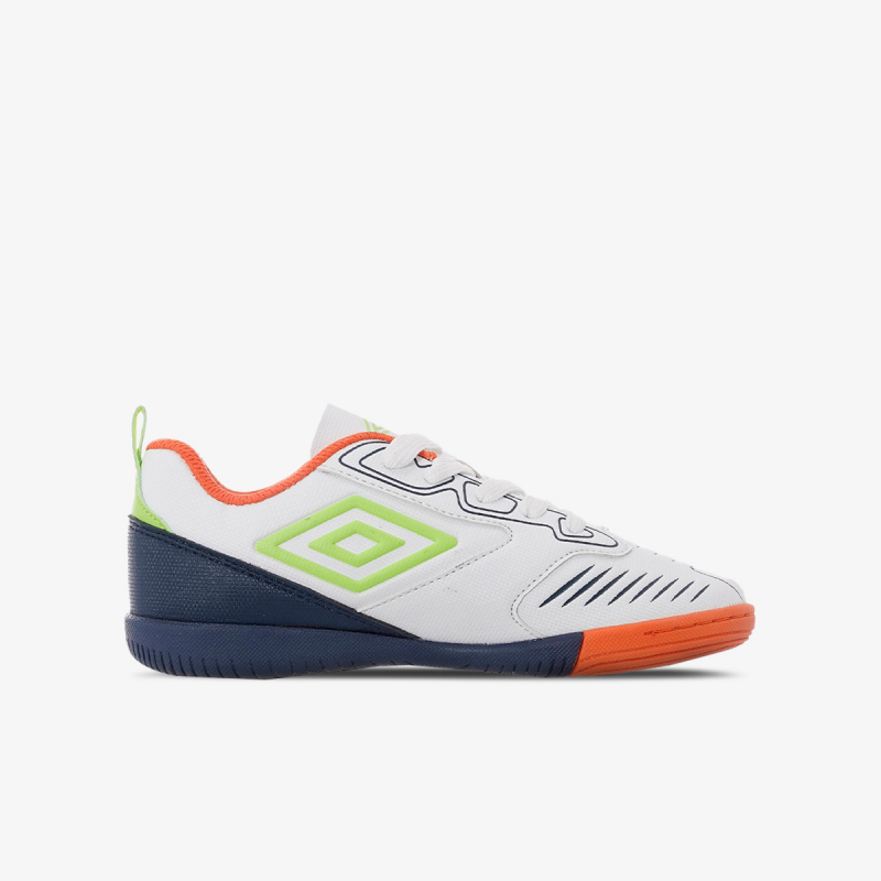Umbro POINT JNR IC 