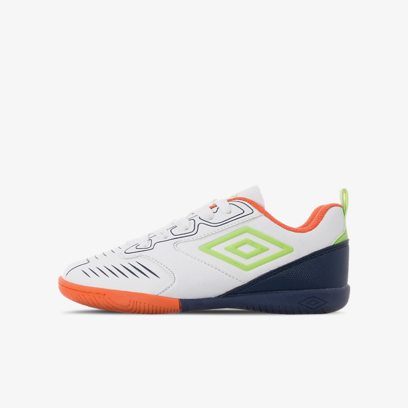 Umbro POINT JNR IC 