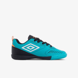 Umbro POINT JNR IC 