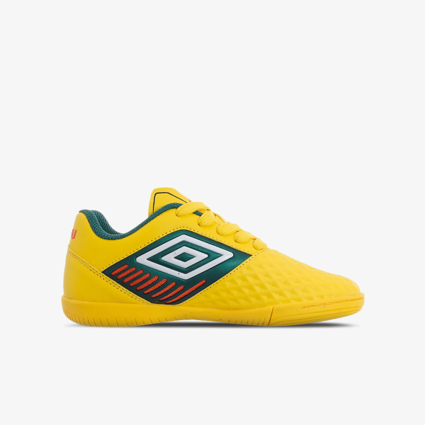 Umbro BENCH JNR IC 