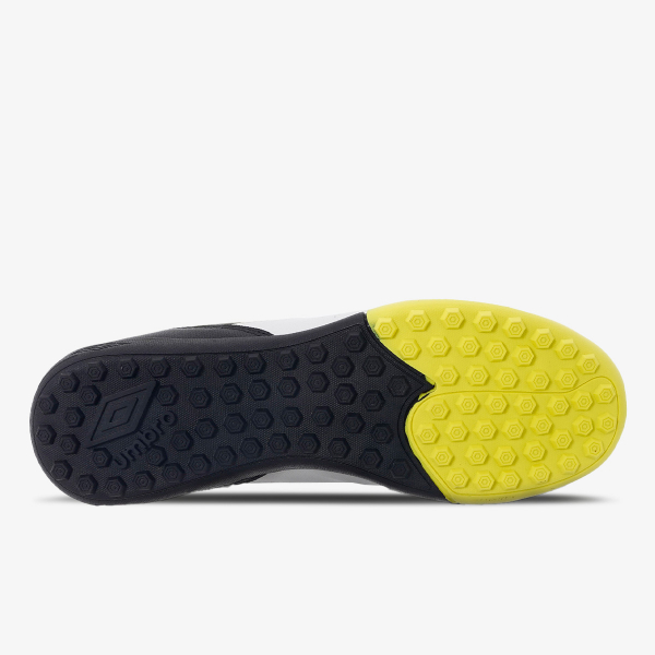 Umbro POINT TF 